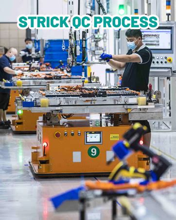 Yeegewin Heat Gun W Fast Heat Mini Hot Air Gun With Temp Settings F F C C