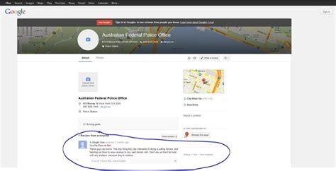 1526 Best Sex Offender Images On Pholder Pics Perth And Insanepeoplefacebook