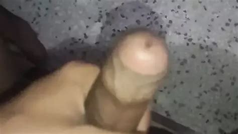 Bigwolf Gay Porn Videos Sex Model Nudes Xhamster