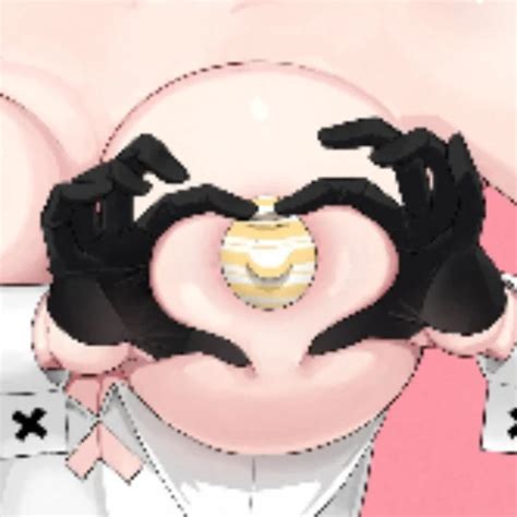 Hanime Group Mff Orgasm Porn XHamster