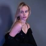 New Marimoore S Porn Videos Pornhub