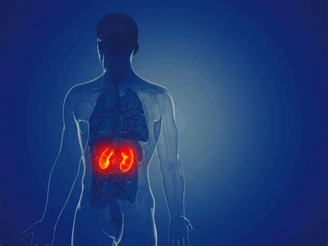 Feels Like Something Under Right Rib Cage? 10 Reasons