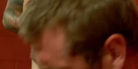 Free Therapy Porn Videos Sex Movies TNAFLIX