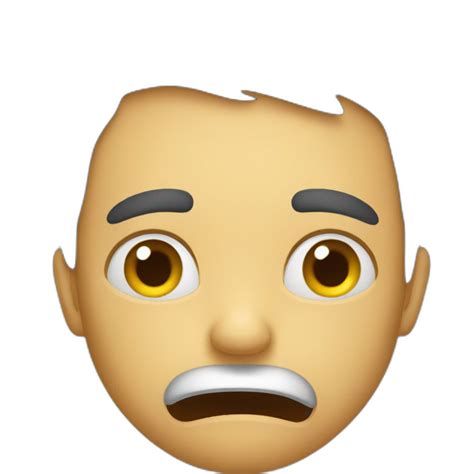 Ai Emoji Generator