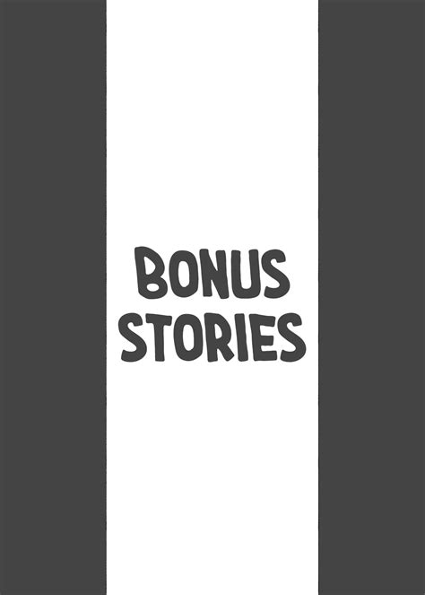 Ten Sexy Maids Who Works At A Mansion To Teach Sex Education Page Nhentai Hentai