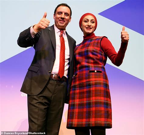 He knows the drill! Anas Sarwar would be forced to repay his own uni ...