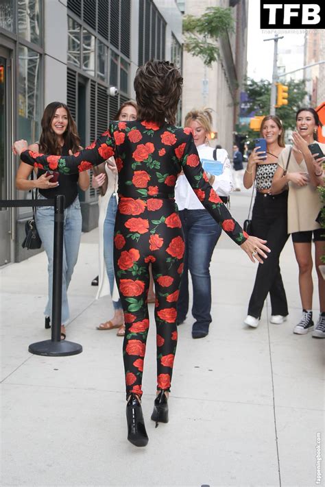 Lisa Rinna Lisarinna Nude OnlyFans Leaks Fappening Page 2 FappeningBook