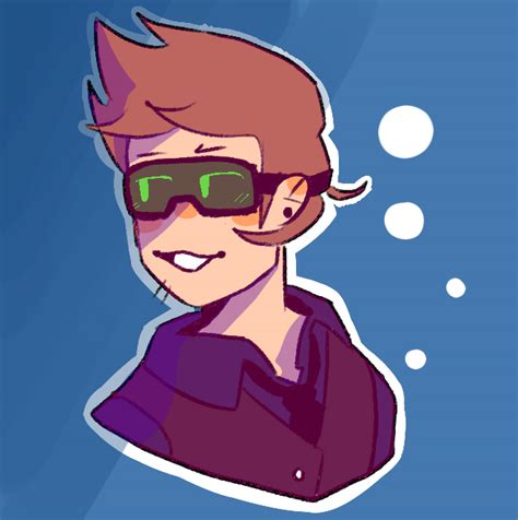 future tom  junjuny  deviantart