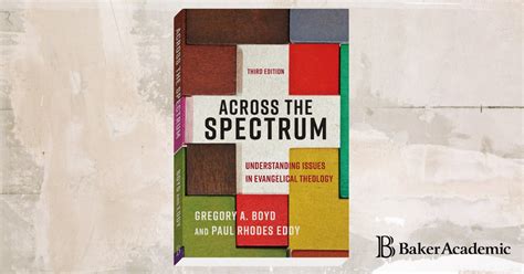 Baker Academic Bakeracademic Twitter