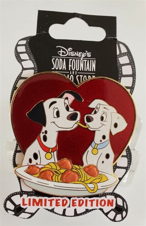 Pin Disney San Valentin Pp163932 Wdw St Valentines Day Stitch