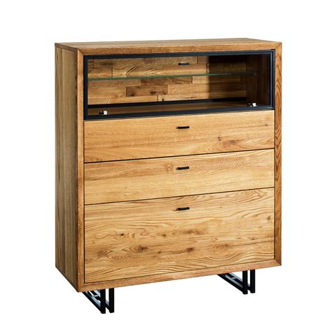 Скрин VIGO малък | Мебели КАМКО