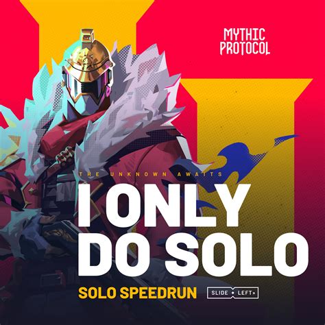 Mythic Protocol on Twitter: "The highest DPS, we want no more, no less