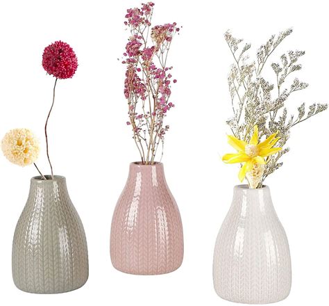 Цветы в напольную вазу - 69 фото