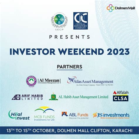 js investments posted  linkedin