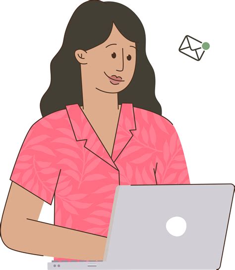 Hot Vs Cold Showers Steps To Find Your Perfect Temp