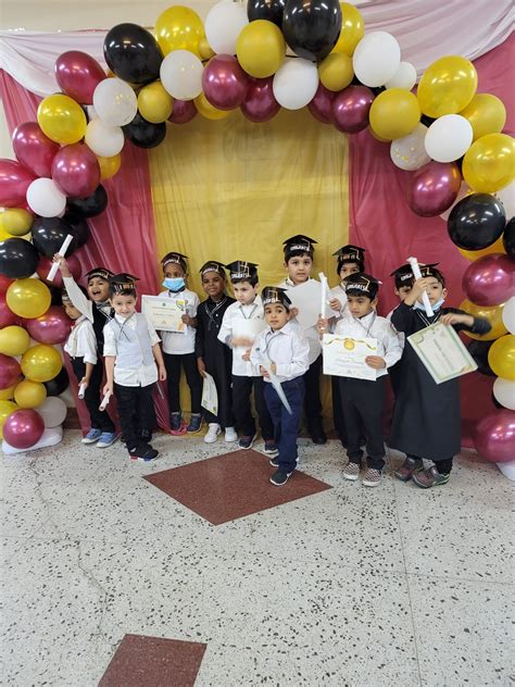 School Spotlight: Guidance Academy - ISLA