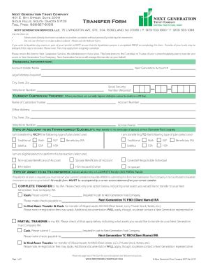 Fillable Online Fillable Online Employee Hsa Payroll Deduction Form