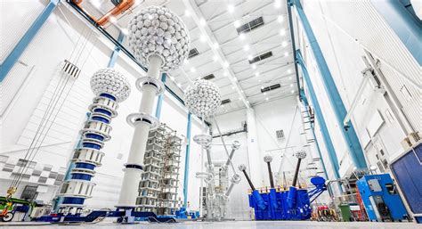 Hitachi Energy To Invest Additional 15 Billion To Ramp Up
