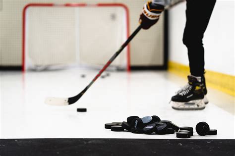 State Farm Idinland Empire Craigslist Cars And Trucks By Owner