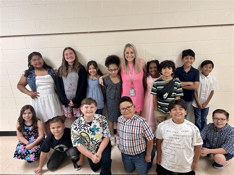 Here’s how newly elected trustees will affect Fort Worth ISD and TCC