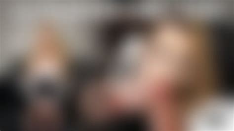 Futa Porn Clips For Sale Futa C4S