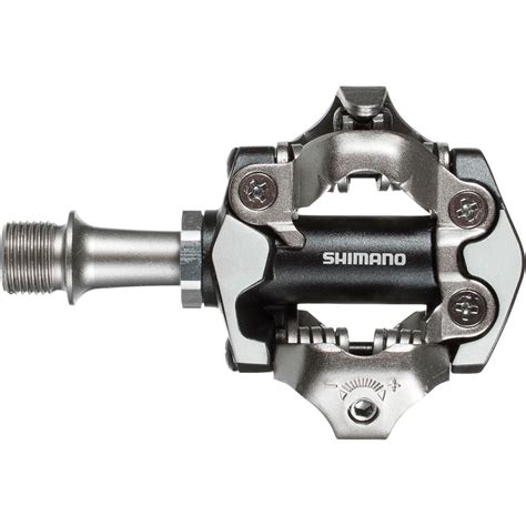 Shimano XT PD-M8000 XC Pedal - Components