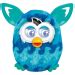 Ферби Бум оригинальный недорого! Интернет магазин Furby Boom от Hasbro