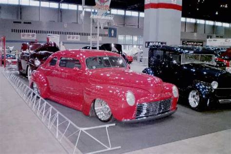 Tbucket Gallery S Hot Rod Page