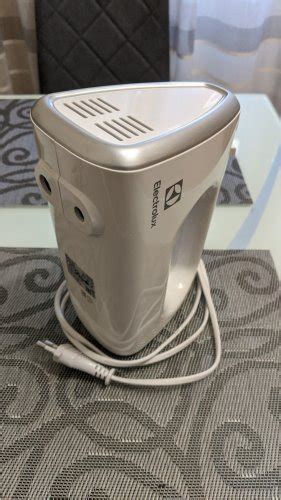 Electrolux EHM3300 купити в інтернет-магазині: ціни на міксер EHM3300 ...