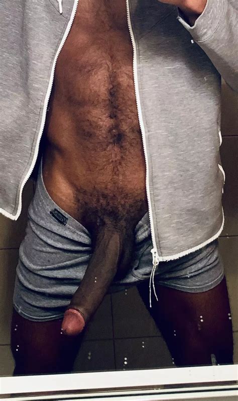 What Would You Do To Me Nudes Blackcock Nude Pics Org