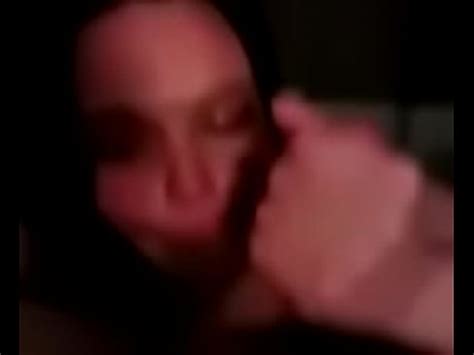 VID 20160211 204352 XVIDEOS