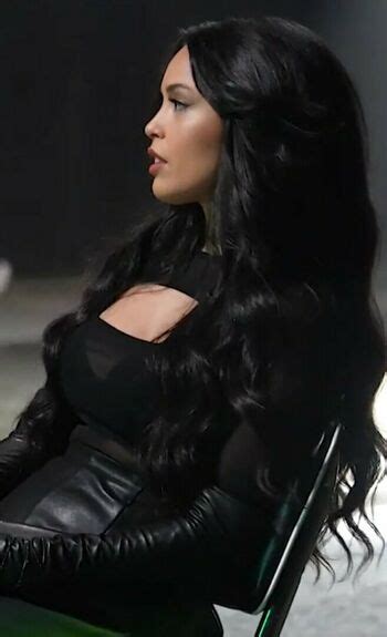 Valkyrae Nude OnlyFans Page The Fappening Plus