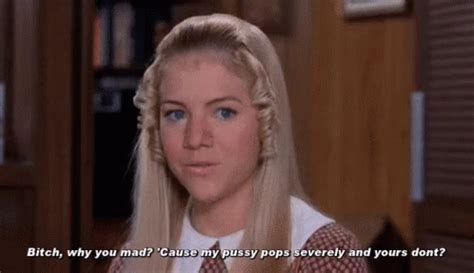 Pussy Pop Pussy Pop Discover Share GIFs