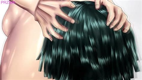 Free One Punch Man Porn Videos Xhamster