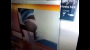 Cachonda Webcam Y Yo 4 XVIDEOS