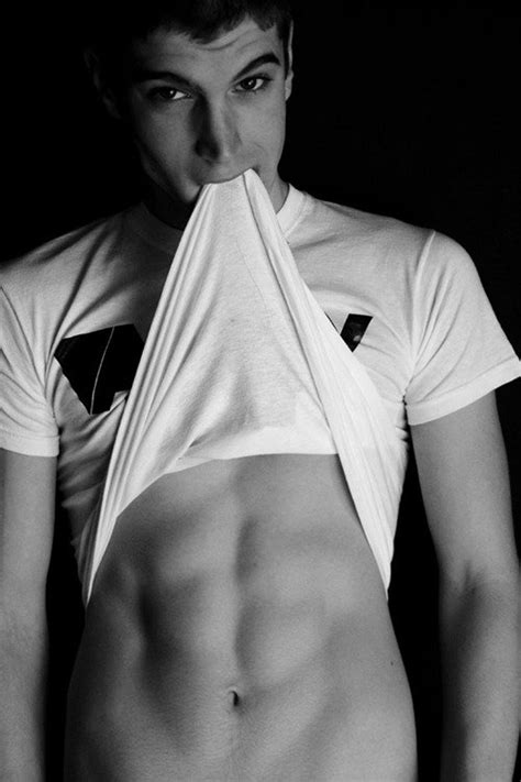 Z N Ca Hot Male Canvas Art Huge Wall Art Of A Hot College Guy Jock Stud Art Gay Gift Male Guy