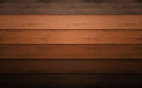 Brown Wood Wallpapers - Wallpaper Cave