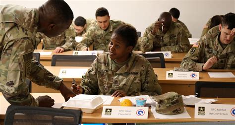 Indiana National Guard: Education Services