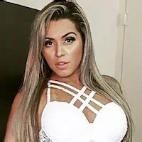 Goddess Donabella Slim Thick N Anal Victoria Dias Big Booty Anal Latina Threesome Bbc Jeff Black