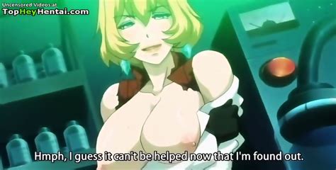 Busty Amazing Babes Having Hardcore Sex