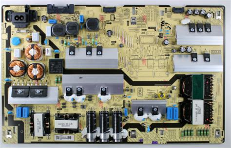 Samsung Bn C Power Supply