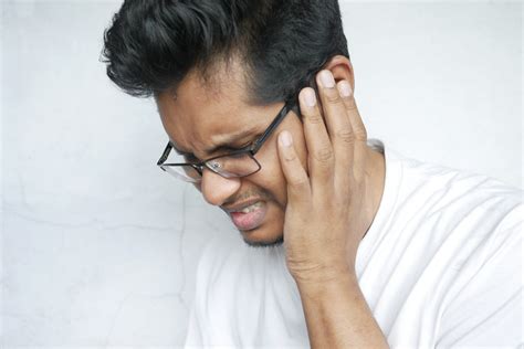 Tympanoplasty Surgery: Restore Hearing, Repair Damaged Eardrum