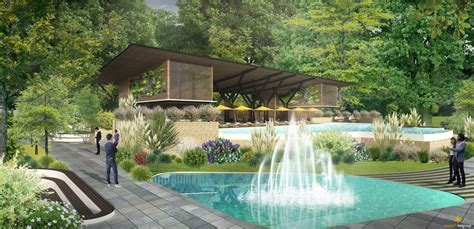 Zadia Greenfield Sta Rosa Condo 2025 Discounts And Promos
