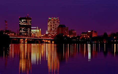 Obituaries In Manchester - New Hampshire - It is with deep sorrow that ...