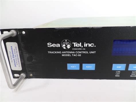 Frustrated users are discussing 92 tracking number delays on forums 19