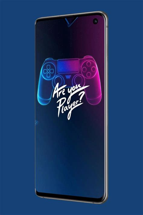 Retro Gamer Wallpapers