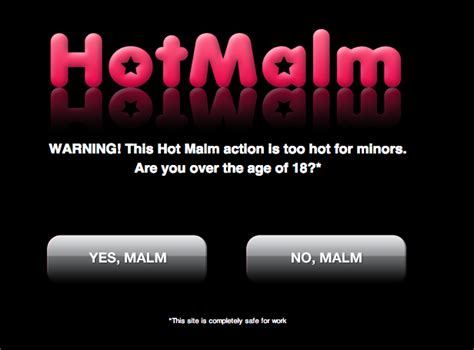 Malm Statt Milf Schwedischer Schlafzimmer Porno F R Selbstschrauber