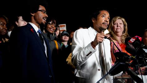 Who's my Tennessee representative? Find out here