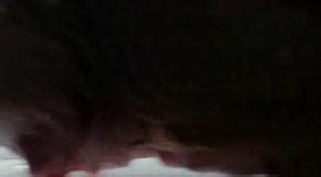 SAMI NUDE SCENES AZNude