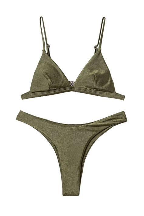 Olympic Stores Set Bikini Brazil Skroutz Gr